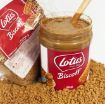 Picture of Lotus Biscoff Spread 1,6 Kg