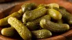 Picture of Tat Pickled Cucumber 680G