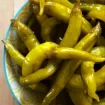 Picture of Tat Hot Pepper Pickle 330 g