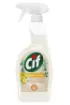 Picture of Cif Power of Nature Kitchen Lemon and Baking Soda Spray Cleaner 750 ml