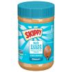 Picture of Skippy No Sugar Added Peanut Butter Spread 454g