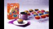 Picture of Dr Oetker Muffin Chocolate 345g