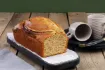 Picture of Dr Oetker Carrot Cake Mix 535g