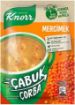 Picture of Knorr Lentil Soup 22g