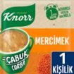 Picture of Knorr Lentil Soup 22g