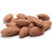 Picture of Tadim Roasted Almond 180g