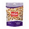 Picture of Tadim Mixed Roasted Nuts 180g