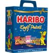 Picture of Haribo Pleasure Pack 400 gr