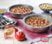 Picture of Dr Oetker Ashura 222 g