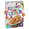 Picture of Cinnamon Toast Crunch 476g