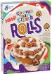 Picture of Cinnamon Toast Crunch Rolls 303g