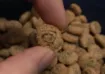 Picture of Cinnamon Toast Crunch Rolls 303g