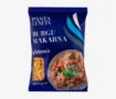 Picture of Pasta Veneta Spiral Pasta Gluten Free 350g