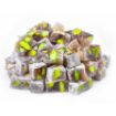 Picture of Turkish Delight Academy Double Roasted Pistachio Turkish Delight 350 g