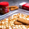 Picture of Lotus Biscoff Topping 1 Kg