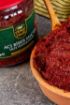 Picture of Antep Style Sweet Pepper Paste 1000g