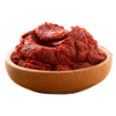 Picture of Antep Style Sweet Pepper Paste 1000g