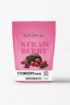 Picture of Patiswiss Strawberry Dragee Dark Chocolate 100g 53% Cocoa