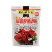 Picture of Delimatoes 212 Marinated Dried Tomatoes 100 g