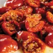 Picture of Delimatoes 212 Marinated Dried Tomatoes 100 g