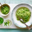 Picture of Jamie Oliver Green Pesto 190g