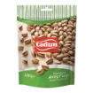 Picture of Tadim Roasted Pistachios 180g