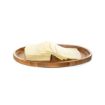 Picture of Icim Sliced ​​Toast Cheese 1500g