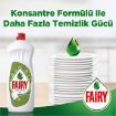 Picture of Fairy Dishwashing Liquid Apple Scented 1500 ml