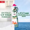 Picture of Cif Cream Freesia & Lily Flower Paraben-Free Surface Cleaner 750 mL