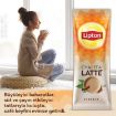 Picture of Lipton Chai Tea Latte Classic 180 g ( 10 PCS )