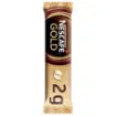 Picture of Nescafe Gold 28g ( 14 x 2g )