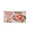 Picture of Koska Turkish Delight  Rose Flavored 500g