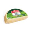 Picture of MuratBey Kashkaval Cheese 400 g