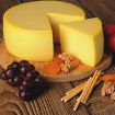 Picture of MuratBey Kashkaval Cheese 400 g