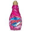 Picture of Bingo Soft Concentrated Fabric Softener Spring 1440 ml 