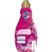 Picture of Bingo Soft Concentrated Fabric Softener Spring 1440 ml 