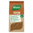 Picture of Knorr Cinnamon 40g