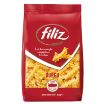 Picture of Filiz Curled Pasta 500g