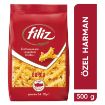 Picture of Filiz Curled Pasta 500g