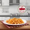 Picture of Filiz Curled Pasta 500g