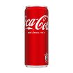 Picture of Coca Cola 250 ml Box 24 Pack