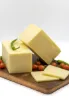 Picture of Pinar White Cheese 600g