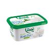 Picture of Pinar Cottage Cheese 500G