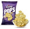 Picture of Eti Gong Pops Original Flavor Popcorn 80 g