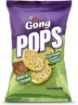 Picture of Eti Gong Pops Spicy Popcorn 80 g