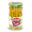 Picture of Cicek Chili Pepper Pickles 340g