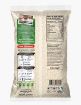 Picture of Yayla Grain Rice 1 Kg