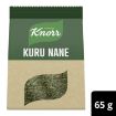 Picture of Knorr Dry Mint 65g