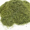 Picture of Knorr Dry Mint 65g