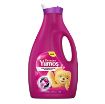 Picture of Yumos Soft Tissue Protection & Repair 28 Washing Liquid for Colors 1690 ml